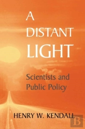 Distant Light