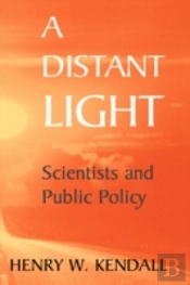 Distant Light