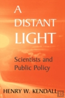 Bertrand.pt - Distant Light
