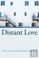 Distant Love