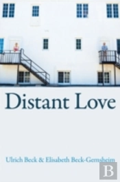 Distant Love