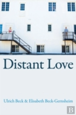 Bertrand.pt - Distant Love