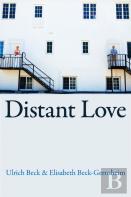 Distant Love