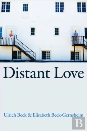 Distant Love