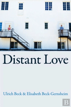 Bertrand.pt - Distant Love