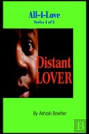 Distant Lover