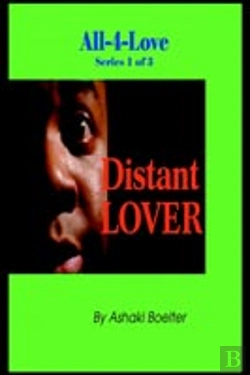 Bertrand.pt - Distant Lover