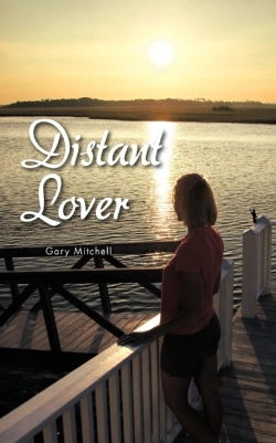 Bertrand.pt - Distant Lover