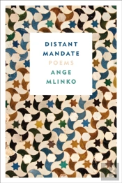 Distant Mandate