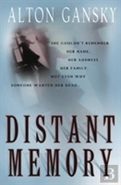 Distant Memory