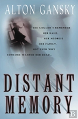 Bertrand.pt - Distant Memory