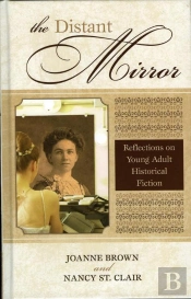Distant Mirror