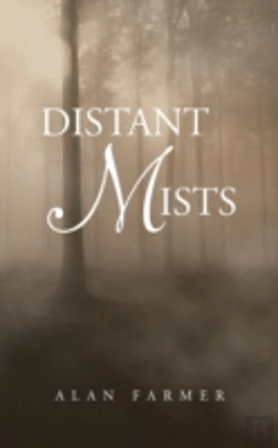 Bertrand.pt - Distant Mists