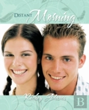 Distant Morning