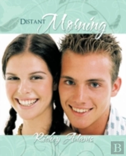 Bertrand.pt - Distant Morning