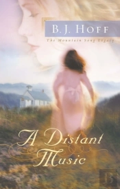 Distant Music