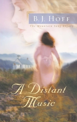 Bertrand.pt - Distant Music