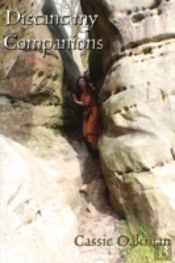 Bertrand.pt - Distant My Companions