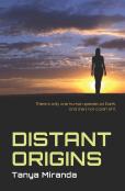 Distant Origins