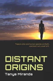 Distant Origins