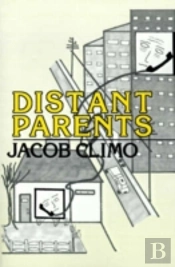 Distant Parents