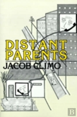 Bertrand.pt - Distant Parents