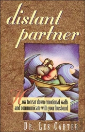 Distant Partner