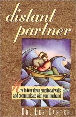 Bertrand.pt - Distant Partner