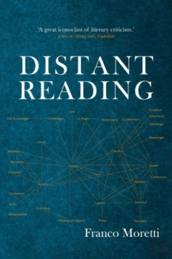 Bertrand.pt - Distant Reading