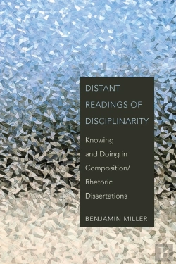 Bertrand.pt - Distant Readings Of Disciplinarity