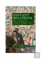 Distant Relations