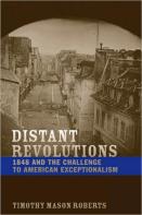 Distant Revolutions