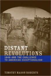 Distant Revolutions