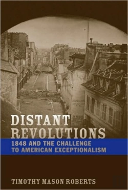 Bertrand.pt - Distant Revolutions