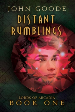 Bertrand.pt - Distant Rumblings