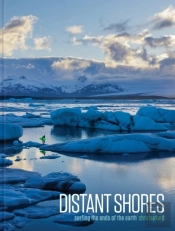 Distant Shores
