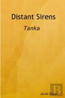 Distant Sirens