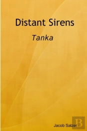Distant Sirens