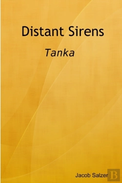 Bertrand.pt - Distant Sirens