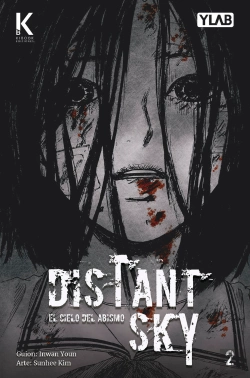 Bertrand.pt - Distant Sky 2