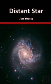 Distant Star