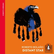 Distant Star