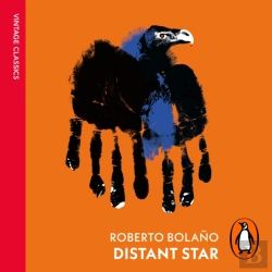 Bertrand.pt - Distant Star