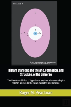 Bertrand.pt - Distant Starlight And The Age, Formation