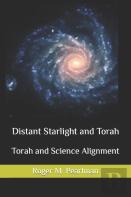 Distant Starlight And Torah