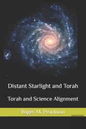 Distant Starlight And Torah