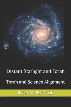 Bertrand.pt - Distant Starlight And Torah