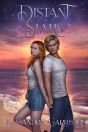 Distant Stars