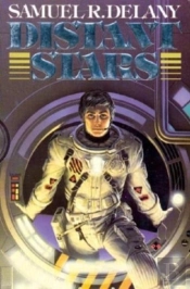 Distant Stars