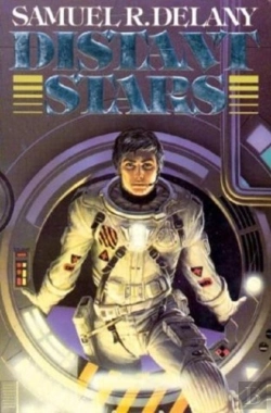 Bertrand.pt - Distant Stars